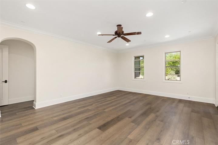 51 Via Alcamo, San Clemente, California 92673
