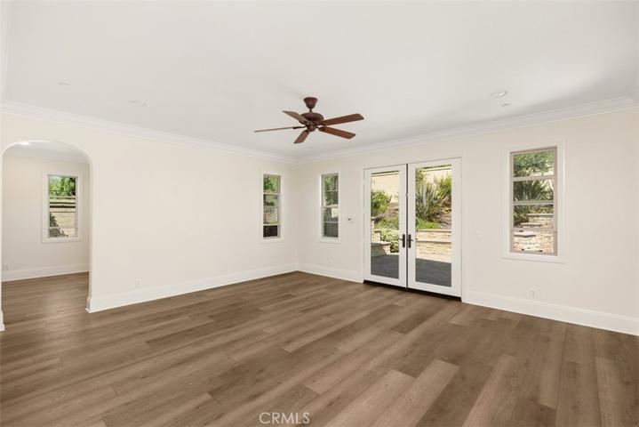 51 Via Alcamo, San Clemente, California 92673