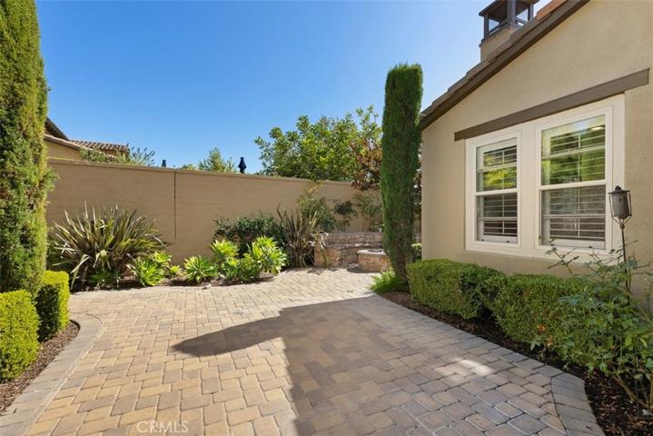 51 Via Alcamo, San Clemente, California 92673