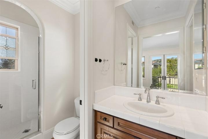 51 Via Alcamo, San Clemente, California 92673