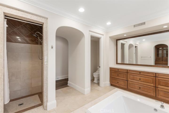 51 Via Alcamo, San Clemente, California 92673