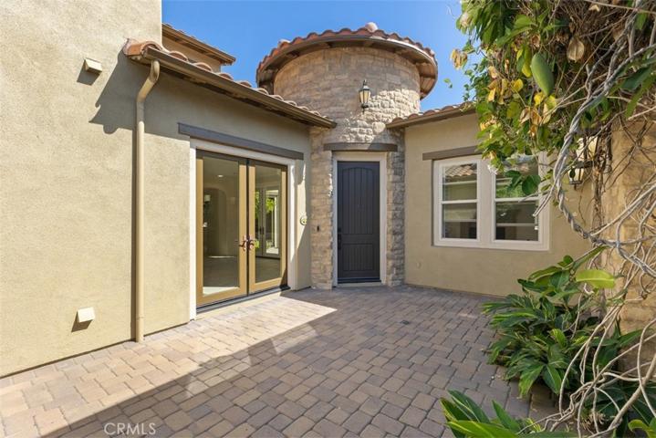 51 Via Alcamo, San Clemente, California 92673