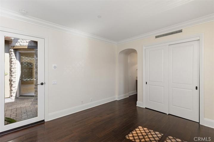 51 Via Alcamo, San Clemente, California 92673