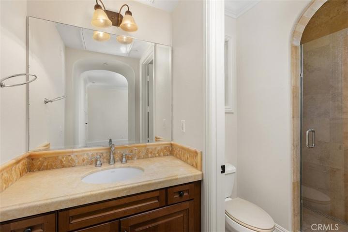 51 Via Alcamo, San Clemente, California 92673