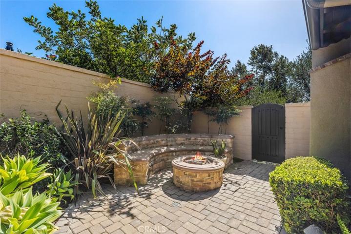 51 Via Alcamo, San Clemente, California 92673