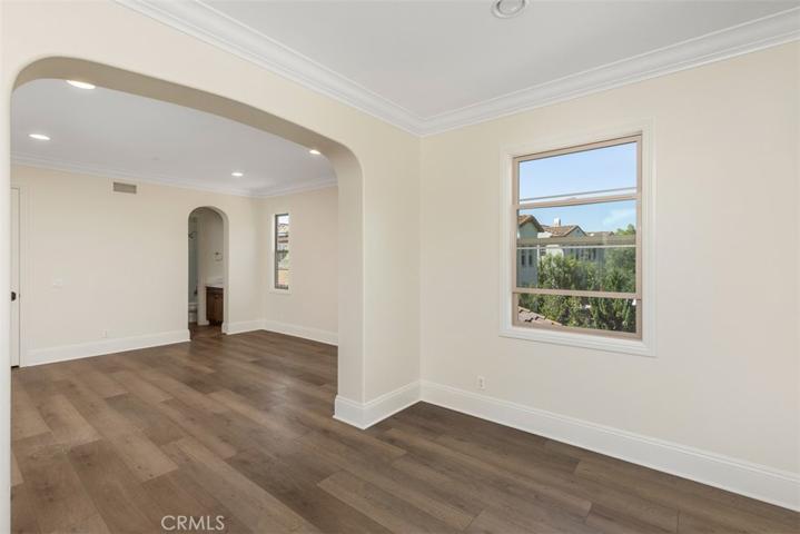 51 Via Alcamo, San Clemente, California 92673