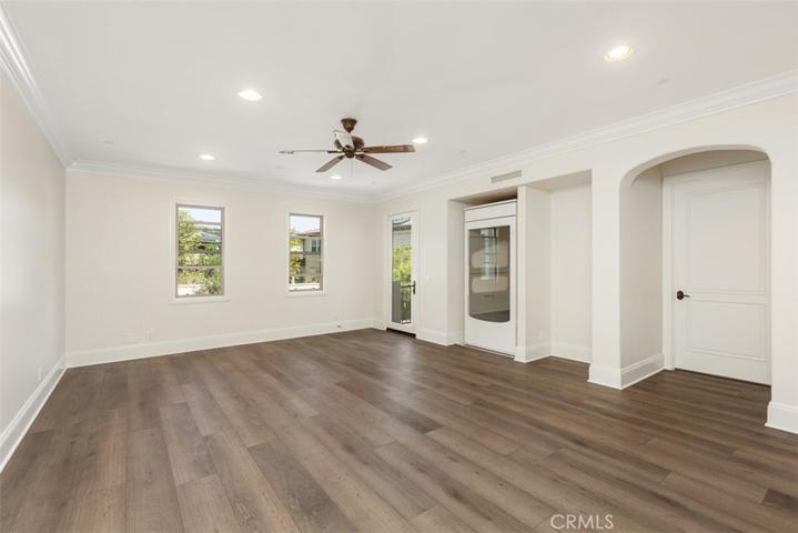 51 Via Alcamo, San Clemente, California 92673