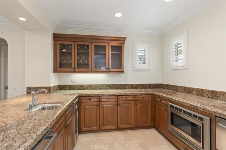 51 Via Alcamo, San Clemente, California 92673