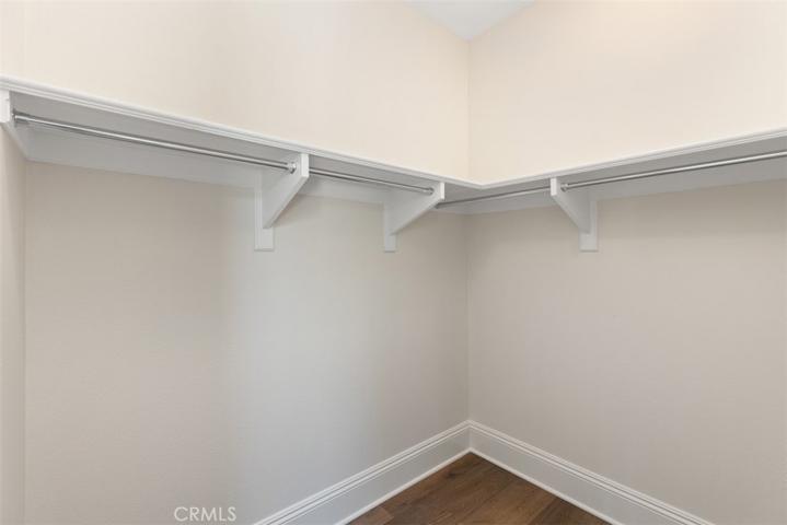 51 Via Alcamo, San Clemente, California 92673