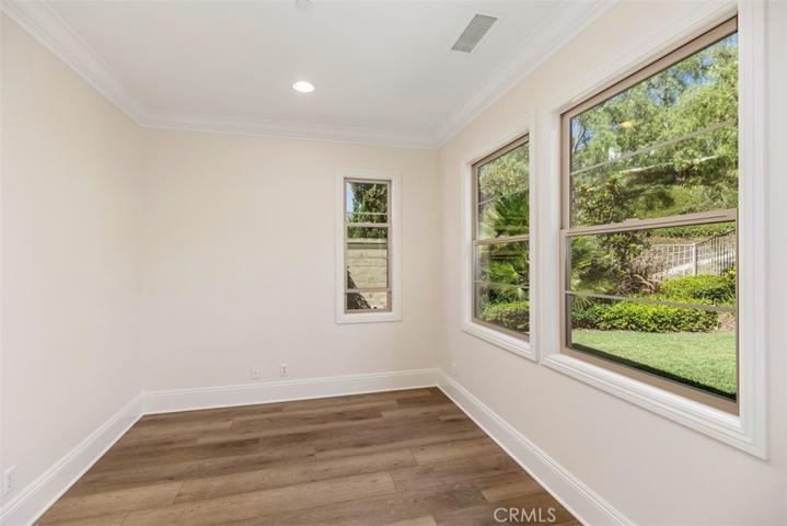 51 Via Alcamo, San Clemente, California 92673