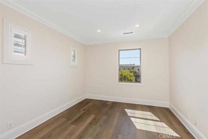 51 Via Alcamo, San Clemente, California 92673