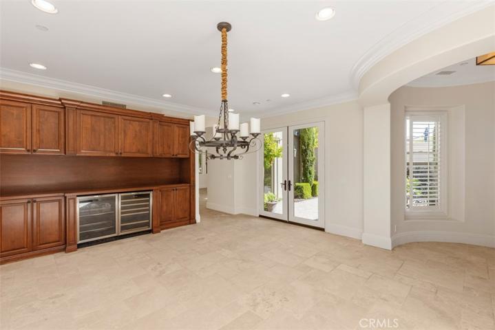51 Via Alcamo, San Clemente, California 92673