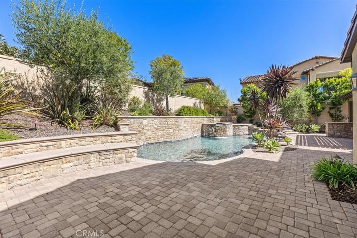 51 Via Alcamo, San Clemente, California 92673
