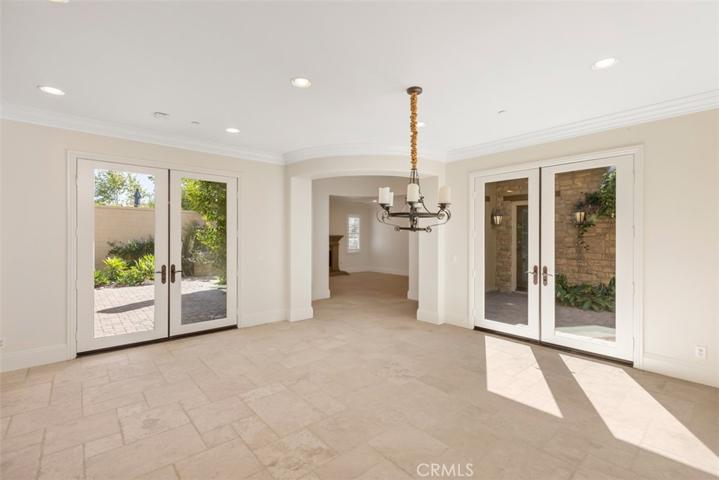 51 Via Alcamo, San Clemente, California 92673