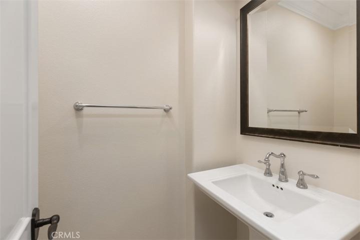 51 Via Alcamo, San Clemente, California 92673