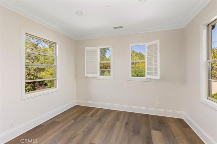 51 Via Alcamo, San Clemente, California 92673