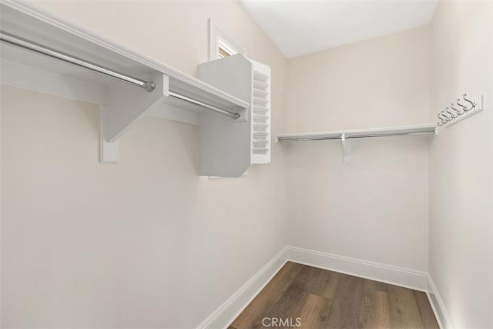 51 Via Alcamo, San Clemente, California 92673