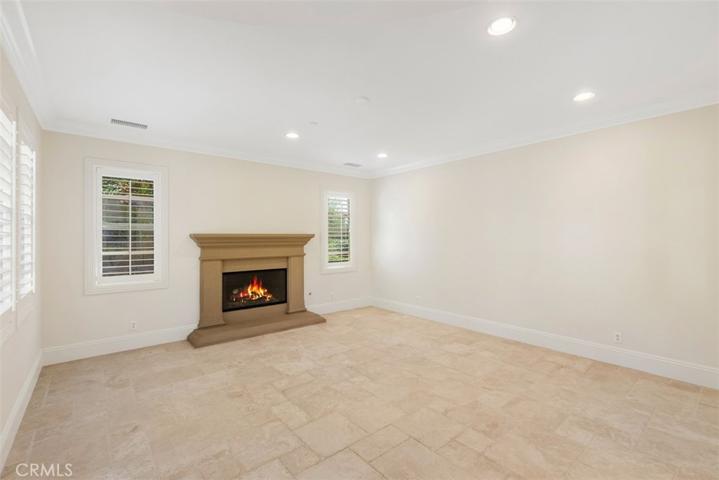 51 Via Alcamo, San Clemente, California 92673