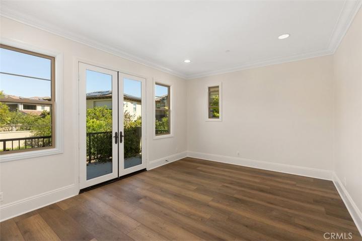 51 Via Alcamo, San Clemente, California 92673