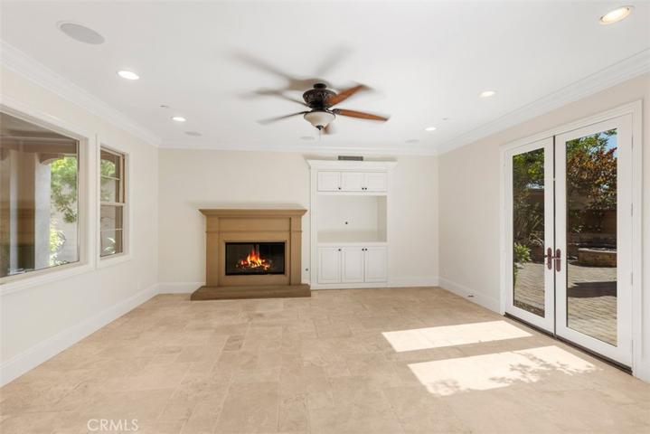 51 Via Alcamo, San Clemente, California 92673