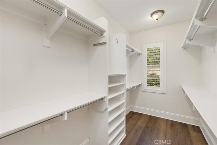 51 Via Alcamo, San Clemente, California 92673