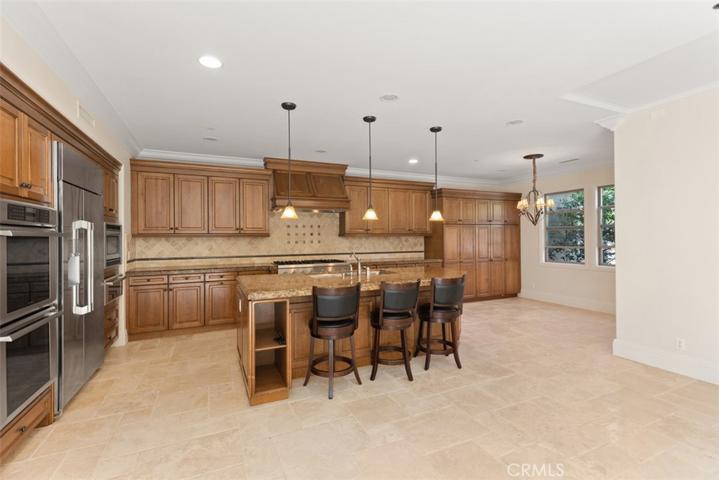 51 Via Alcamo, San Clemente, California 92673