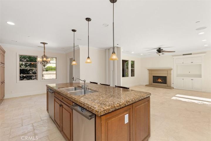 51 Via Alcamo, San Clemente, California 92673