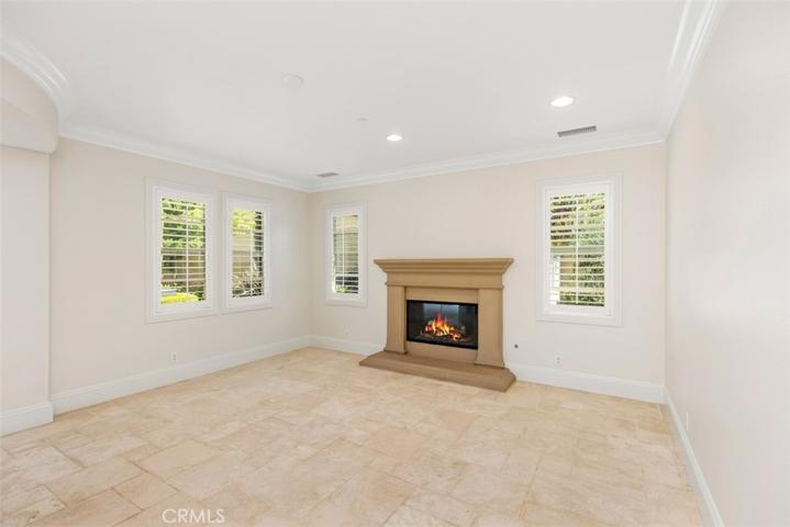 51 Via Alcamo, San Clemente, California 92673