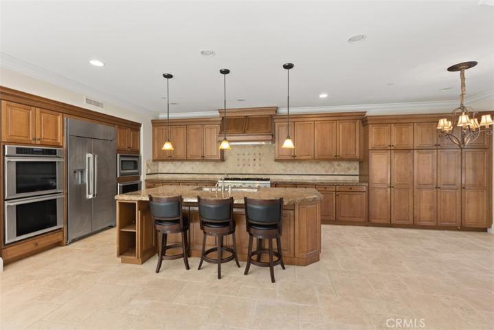 51 Via Alcamo, San Clemente, California 92673