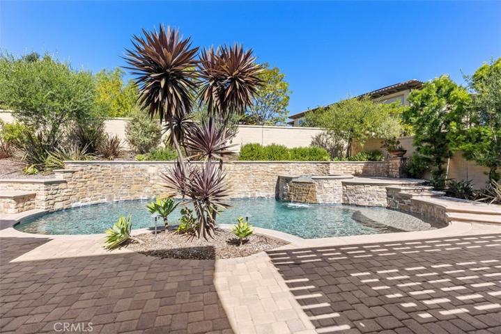51 Via Alcamo, San Clemente, California 92673
