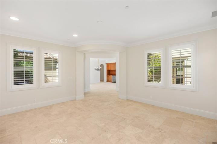 51 Via Alcamo, San Clemente, California 92673