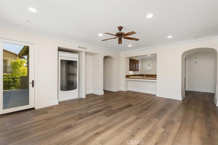 51 Via Alcamo, San Clemente, California 92673