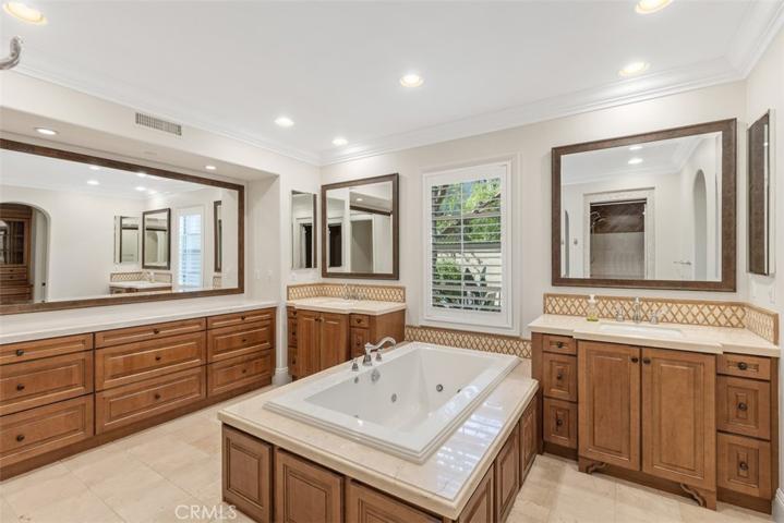 51 Via Alcamo, San Clemente, California 92673