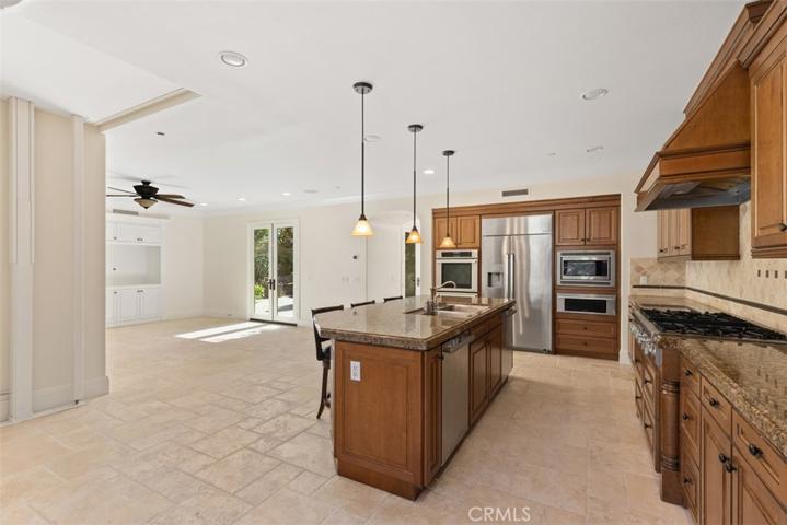 51 Via Alcamo, San Clemente, California 92673