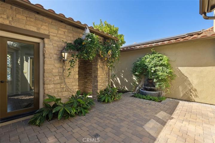 51 Via Alcamo, San Clemente, California 92673