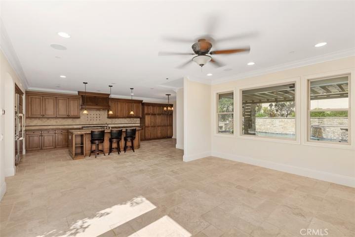 51 Via Alcamo, San Clemente, California 92673