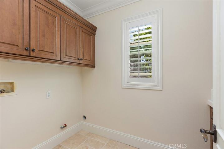 51 Via Alcamo, San Clemente, California 92673