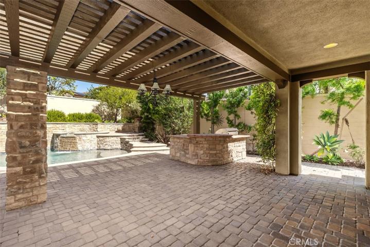 51 Via Alcamo, San Clemente, California 92673