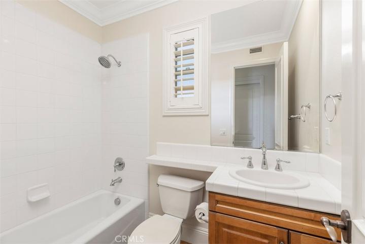 51 Via Alcamo, San Clemente, California 92673