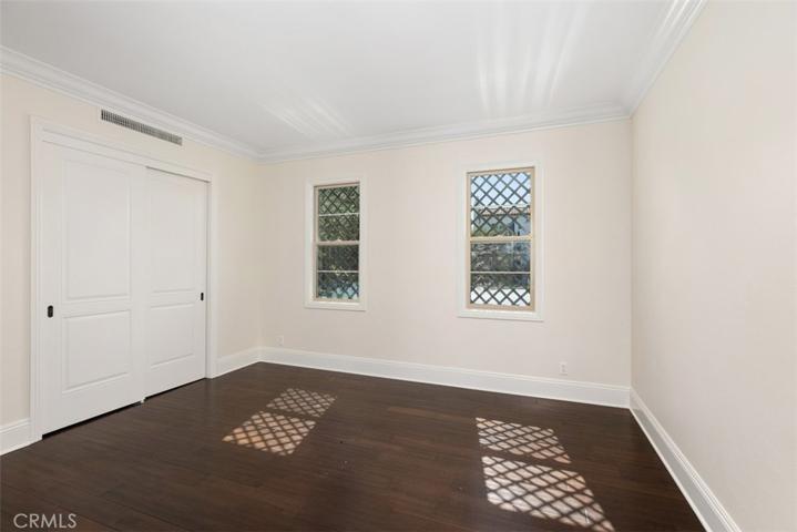 51 Via Alcamo, San Clemente, California 92673