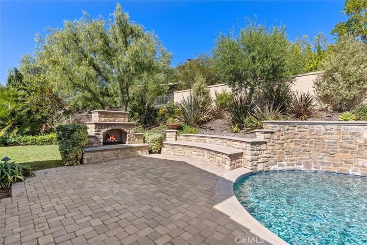 51 Via Alcamo, San Clemente, California 92673