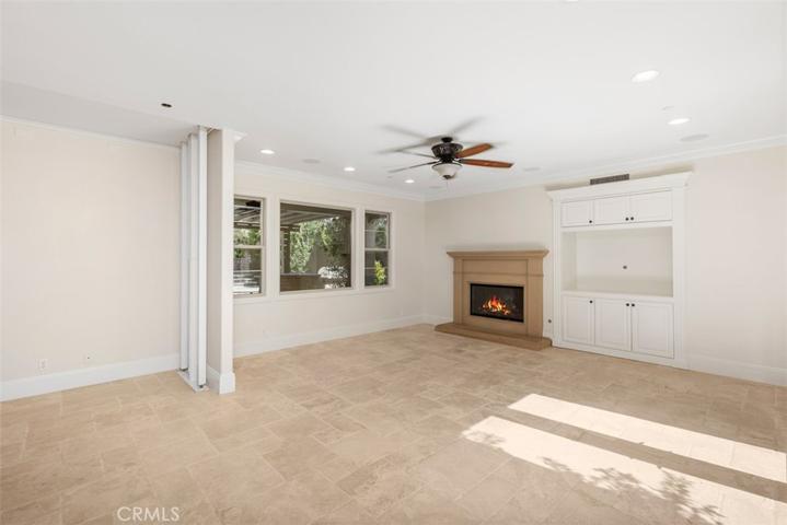 51 Via Alcamo, San Clemente, California 92673