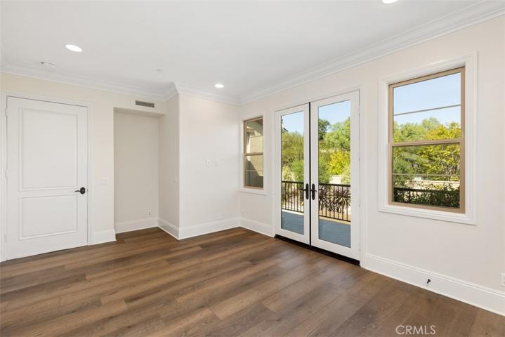 51 Via Alcamo, San Clemente, California 92673