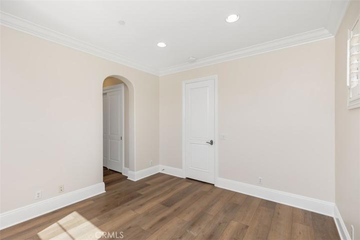 51 Via Alcamo, San Clemente, California 92673