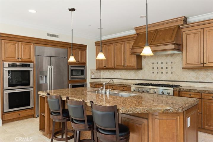 51 Via Alcamo, San Clemente, California 92673