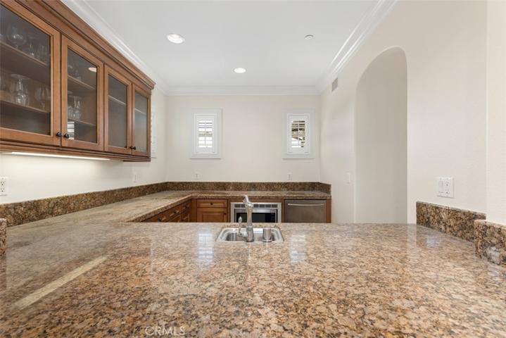 51 Via Alcamo, San Clemente, California 92673
