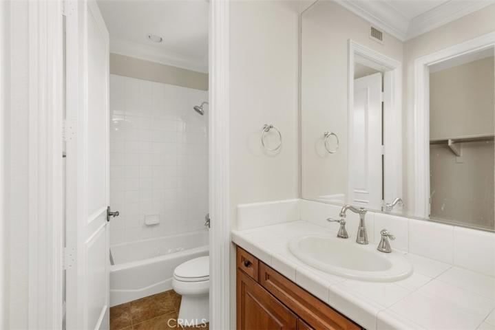51 Via Alcamo, San Clemente, California 92673