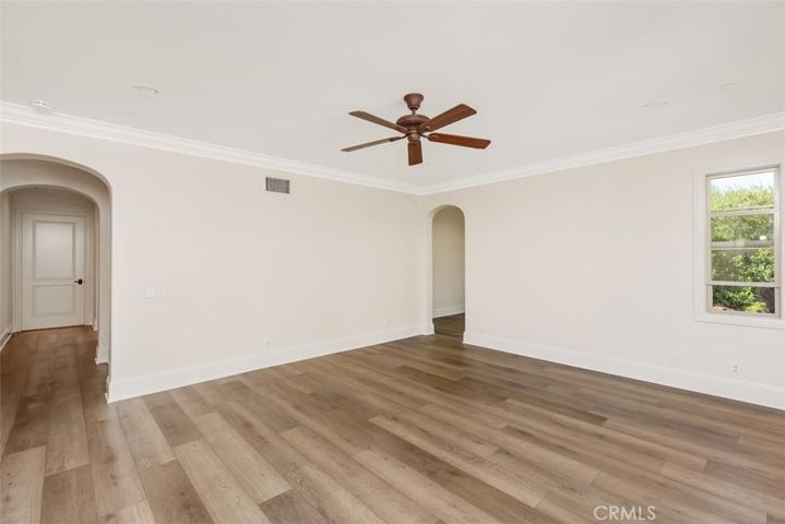 51 Via Alcamo, San Clemente, California 92673