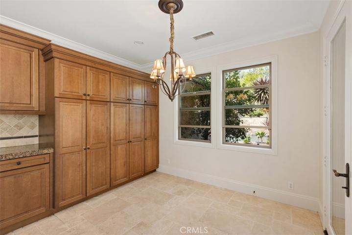 51 Via Alcamo, San Clemente, California 92673
