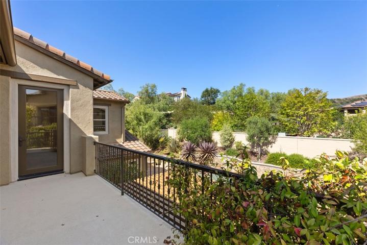 51 Via Alcamo, San Clemente, California 92673